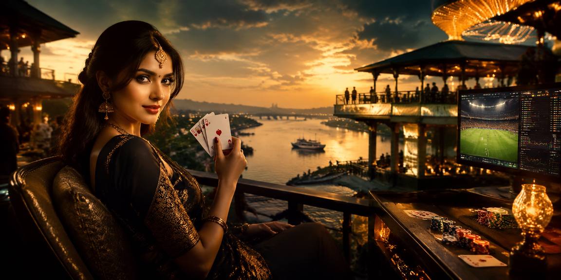 841n লাইভ স্কোর সেন্টার