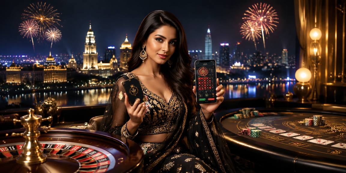 841n লাইভ টেবিল থেকে স্লট — কী কী পাবেন 841n-এ