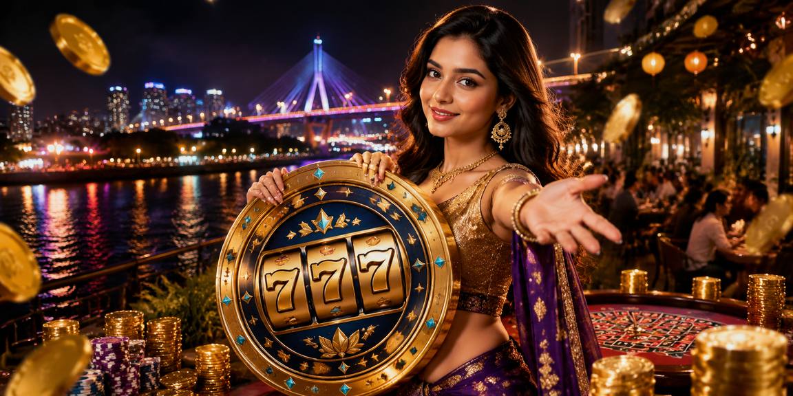 841n লগইন করুন